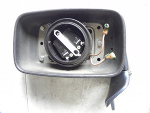 (Used) 911 Driver Side Mirror - 1974-89