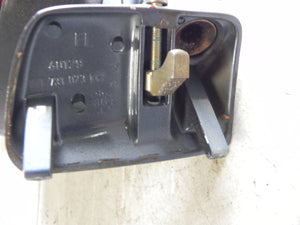 (Used) 911 Driver Side Mirror - 1974-89