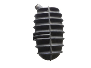 (Used) 911 CIS Intake Boot - 1978-83