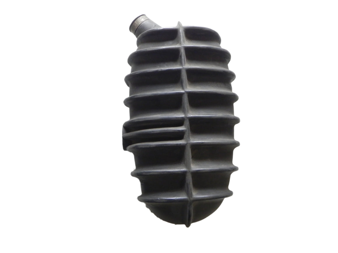 (Used) 911 CIS Intake Boot - 1978-83