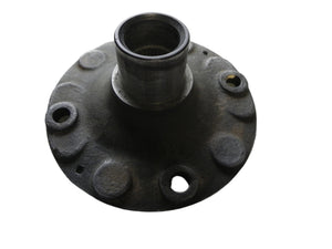 (Used) 914 Rear Wheel Hub - 1970-76