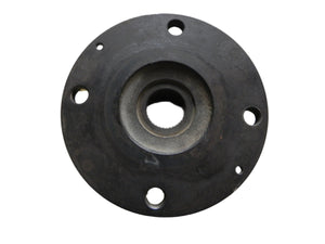 (Used) 914 Rear Wheel Hub - 1970-76
