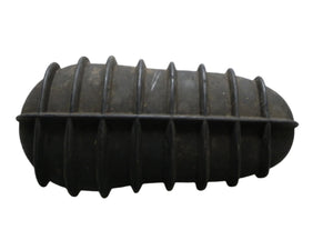 (Used) 911 CIS Intake Boot - 1973-77