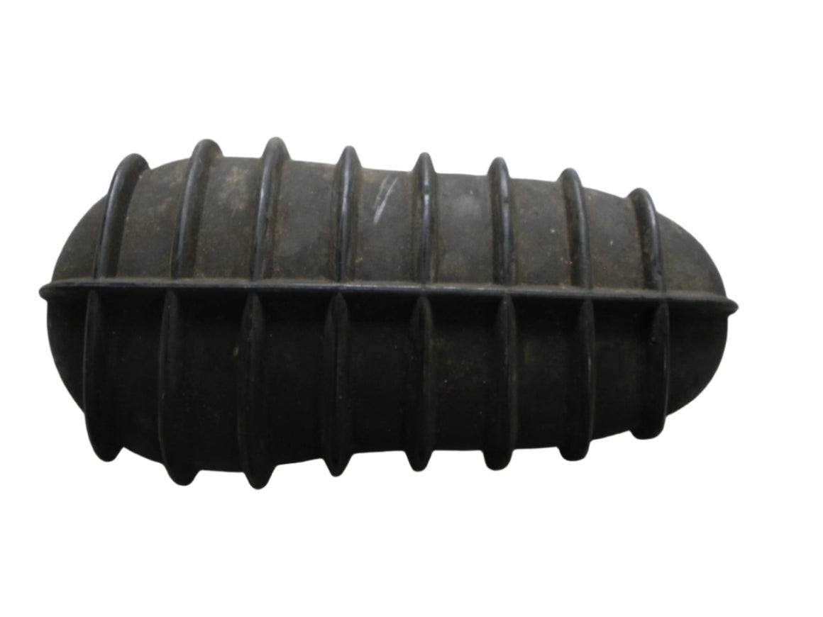 (Used) 911 CIS Intake Boot - 1973-77