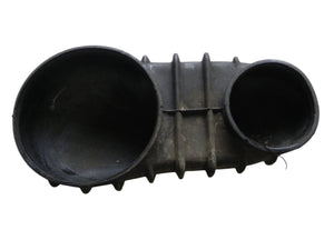 (Used) 911 CIS Intake Boot - 1973-77
