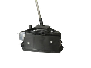 (Used) Panamera 970 Transmission Gear Shifter - 2010-16