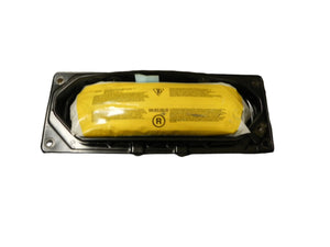 (Used) 911 Air Bags for Right And Left Doors - 1997-06