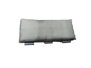 (Used) 911 Dash Airbag - 1999-04