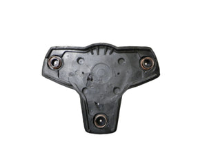(Used) 911 Steering Wheel Horn Pad - 1974-86