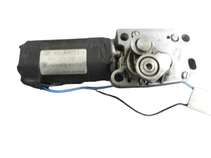 (Used) 911 Cabriolet Electric Top Latch Motor - 1984-98