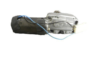 (Used) 911 Cabriolet Electric Top Latch Motor - 1984-98