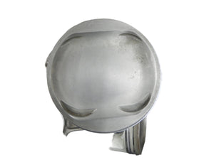 (Used) 944 S2 Pistons and Rods/Rod Bearings - 1989-91