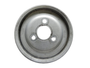 (Used) 911 Carrera/Boxster/Cayman Power Steering Pump Pulley - 1997-08