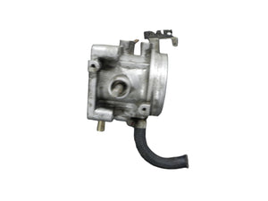 (Used) 911 Throttle Body CIS 2.7L 56 MM - 1973.5-77