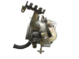 (Used) 911 Throttle Body CIS 2.7L 56 MM - 1973.5-77