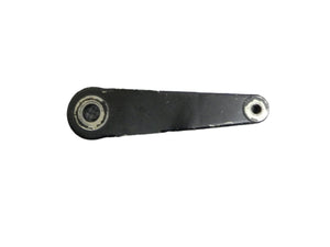 (Used) 911 Convertible Top Transmission Lever Arm - 1988-94