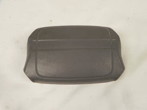 (Used) 968 Steering Wheel Horn Button - 1992-93