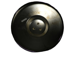 (New) 356 A/B Super Reproduction Hubcap