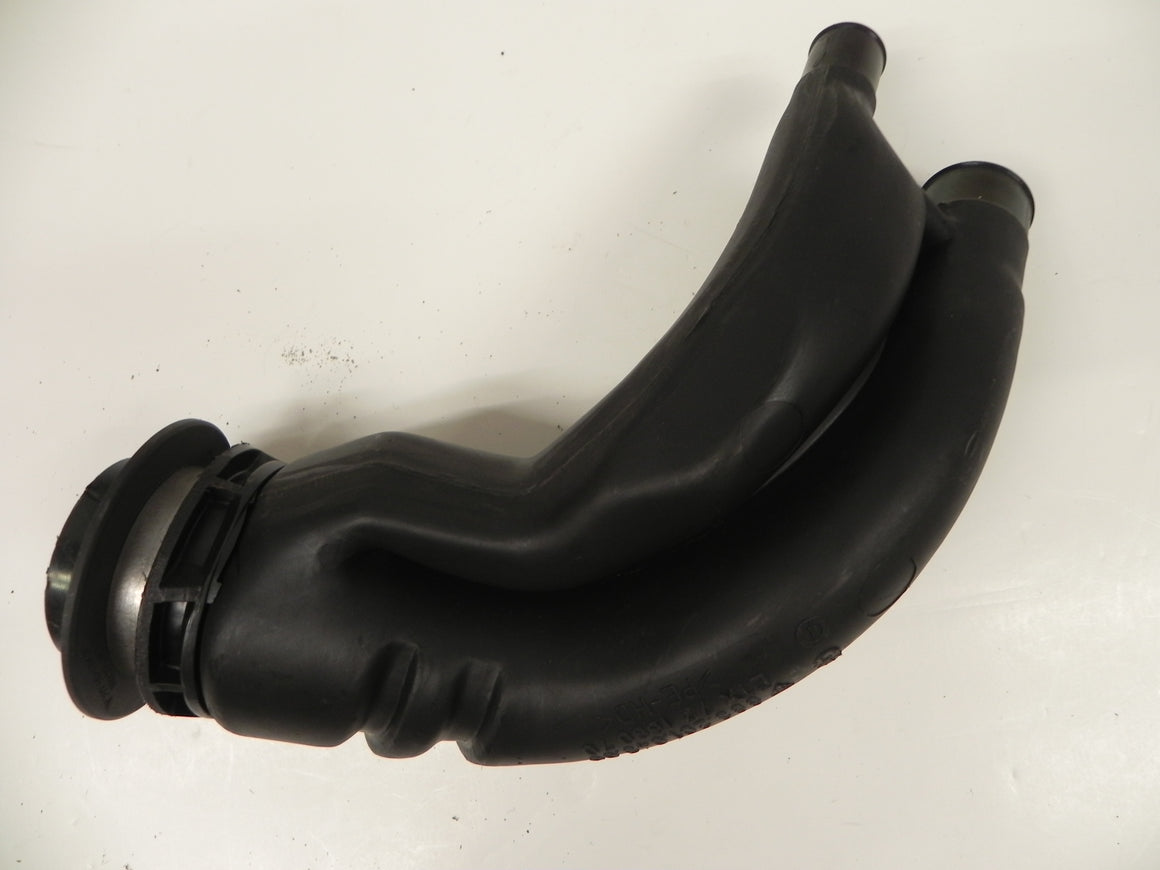 (Used) 993/964 Fuel Filler Neck - 1989-98