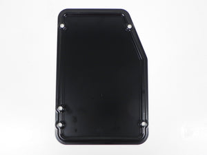 (New) 356 BT6/C/SC 5 Hole Steering Box Access Cover - 1962-65
