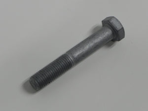 (New) 911/912 Torsion Bar Bolt - 1965-67