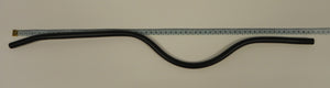 (New) 356 Pre-A Solex Carburetor Compensating Line
