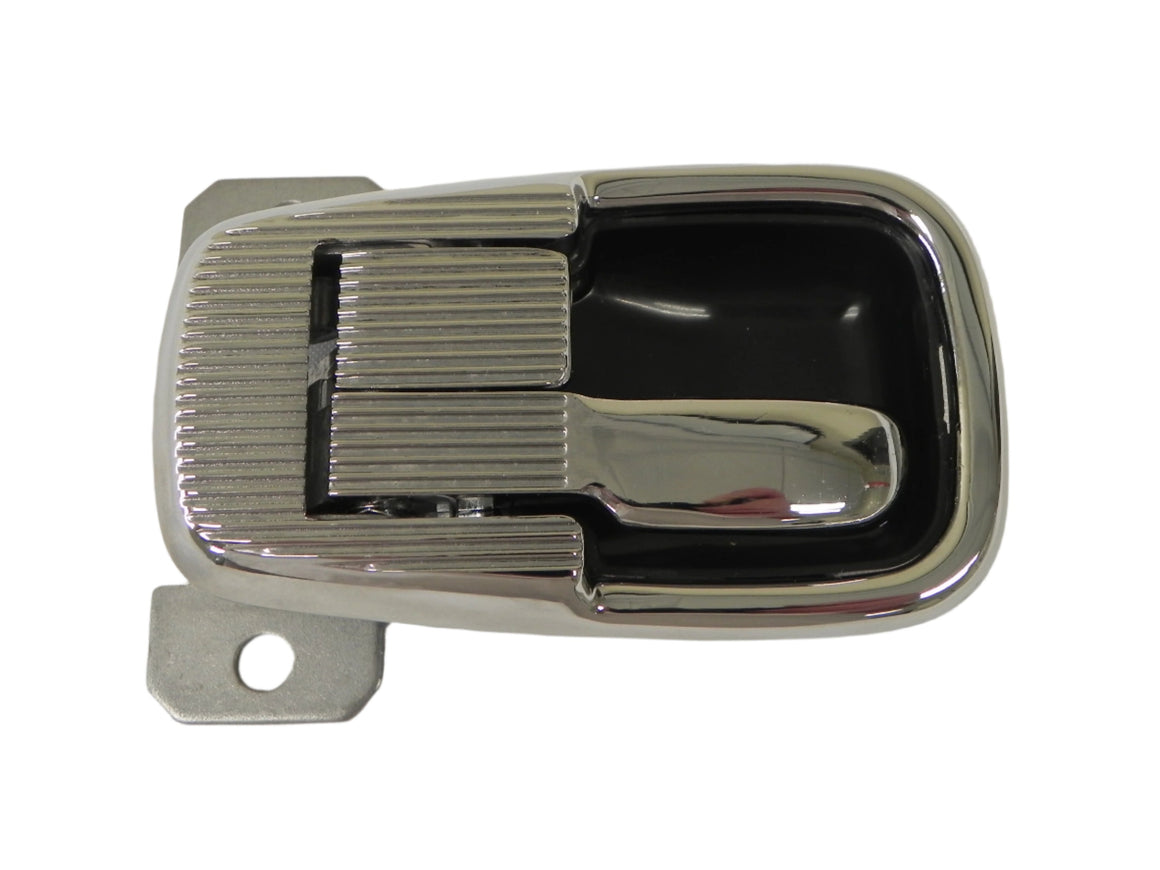 (New) 914/914-6 Interior Door Handle Right - 1970-76