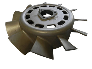 (Used) 964/993 Turbo Fan - 1991-98
