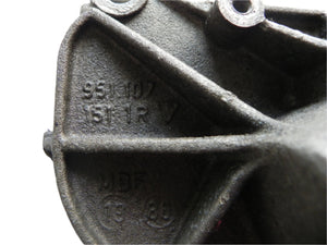 (Used) 944 Turbo Oil Thermostat Housing - 1985-91