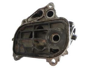 (Used) 944 Turbo Oil Thermostat Housing - 1985-91