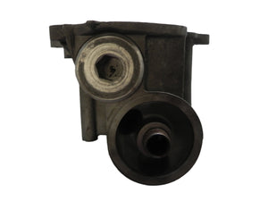 (Used) 944 Turbo Oil Thermostat Housing - 1985-91