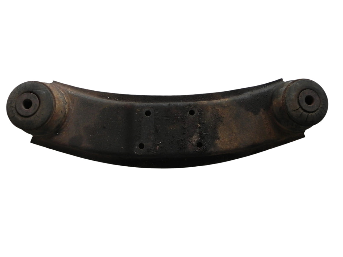 (Used) 911/901 Transmission Carrier - 1965-71