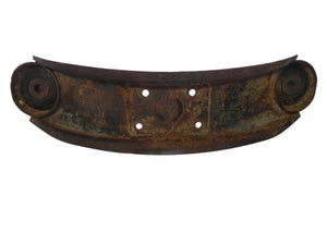 (Used) 911/901 Transmission Carrier - 1965-71