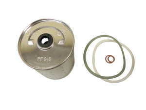(New) 356/912 Mann Oil Filter - 1950-69