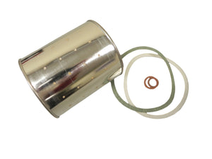 (New) 356/912 Mann Oil Filter - 1950-69