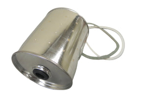 (New) 356/912 Mann Oil Filter - 1950-69