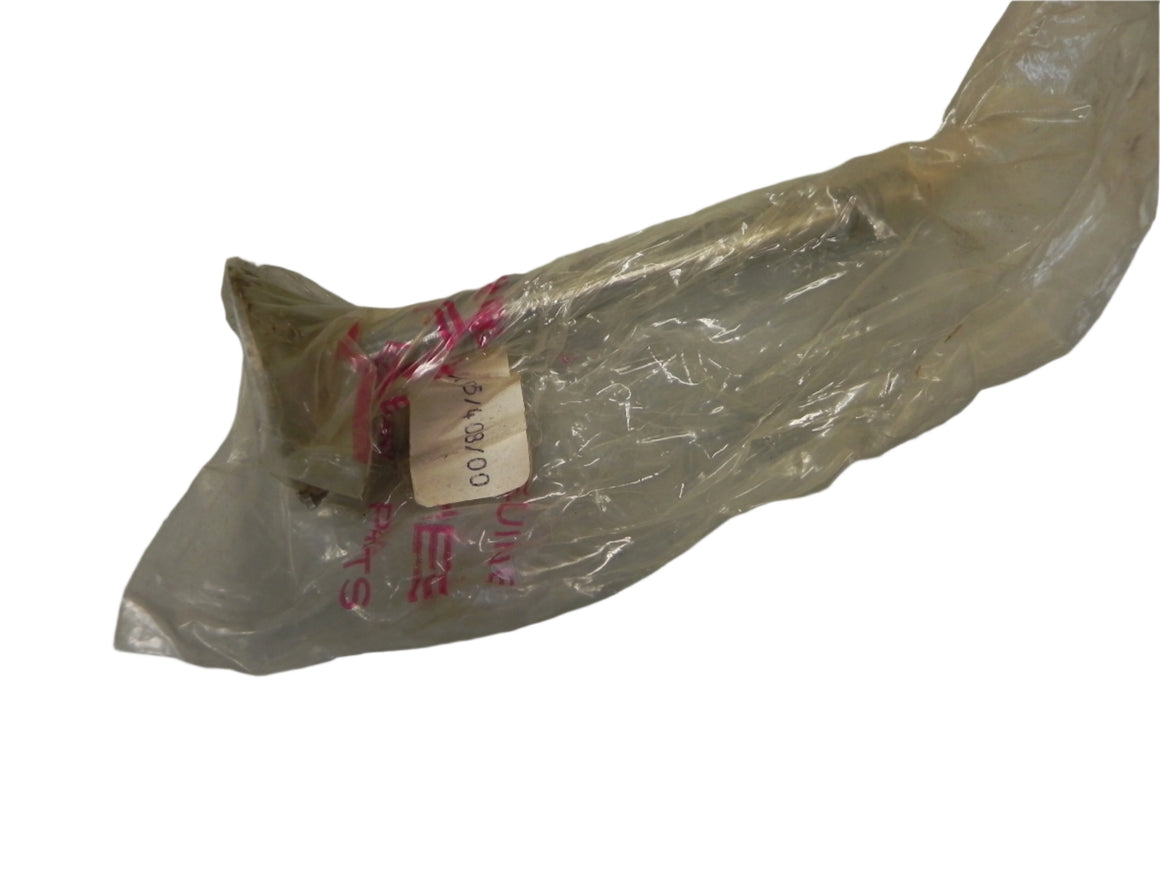 (NOS) 911/914-6, 38mm Exhaust Valve