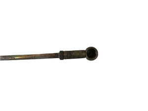 (Used) 928 Throttle Rod and Lever - 1977-1995