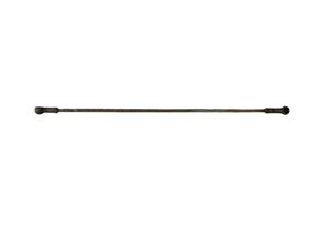 (Used) 928 Throttle Rod and Lever - 1977-1995