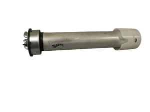 (Used) 944 Fuel Sending Unit - 1982-91