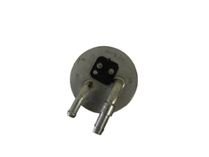 (Used) 944 Fuel Sending Unit - 1982-91