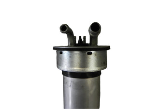 (Used) 944 Fuel Sending Unit - 1982-91