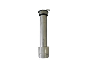 (Used) 944 Fuel Sending Unit - 1982-91