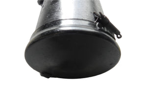 (Used) 356 Pre-A/A/B USA Oil Breather Canister - 1950-63