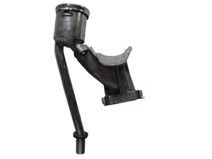 (Used) 356 Pre-A/A/B USA Oil Breather Canister - 1950-63