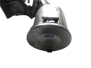 (Used) 356 Pre-A/A/B USA Oil Breather Canister - 1950-63