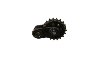 (Used) 911 Chain Tension Gears - 1965-77