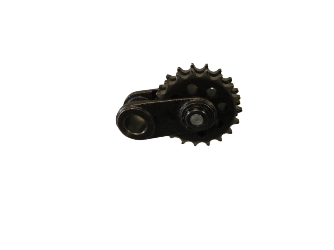 (Used) 911 Chain Tension Gears - 1965-77