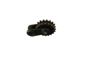 (Used) 911 Chain Tension Gears - 1965-77