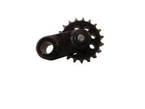 (Used) 911 Chain Tension Gears - 1965-77
